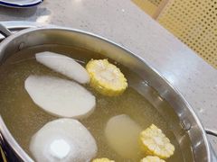 -杏花吴记牛肉火锅