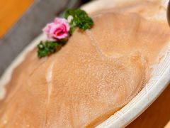 -老版火锅(半坡店)