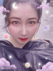 -唯一视觉婚纱摄影(李家村店)