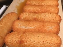 -小龙坎火锅(湖滨银泰in77店)