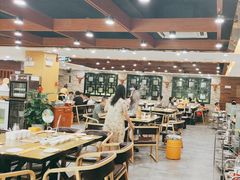 -潮牛鲜天下(小店富康店)
