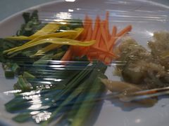 -飞虎过桥米线(翠湖店)