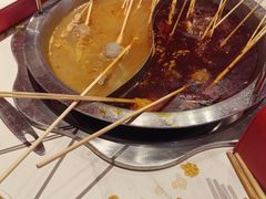 -宏姐串串香(征仪路店)