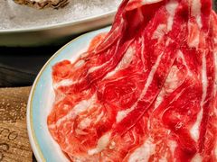 -聚汇坊椰子鸡·山野菌(环市东店)