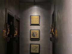 -菩泰·泰式草本按摩SPA(武汉新天地南馆店)