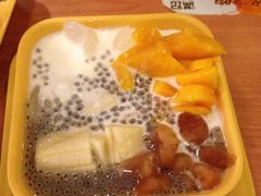 iphone_upload_pic-满记甜品(日月光二店)