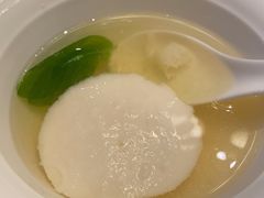 -西郊壹号
