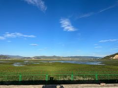 -银同牦牛肉火锅