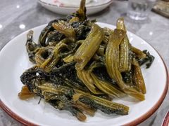 -红灯笼龙凤饭店(宁波老字号店)