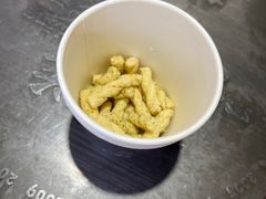 -新渝城·始于2000年(淘金店)