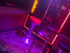 -温莎KTV(珠江路店)