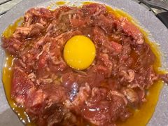 -名扬烤肉(起源店)