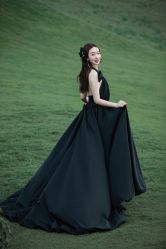 -第一夫人婚纱摄影(南京店)