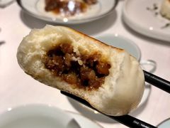 -东富酒家(龙湖西溪天街店)