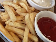 -Apollo·西班牙小酒馆(安福路店)