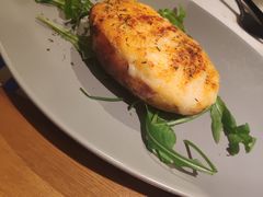 -HELLO MUSAE 拾光缪斯餐厅·纯正希腊风味(苏州中心店)