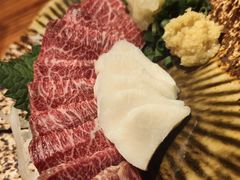 -九州酒场ひこぞう(1号店)