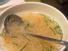 -苏乡兰亭·新派淮扬菜(吾悦广场店)