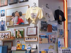 -方快—照相馆(七宝领展广场店)