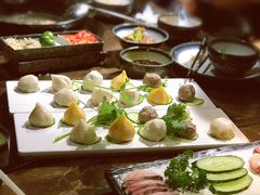-同仁四季椰子鸡(海岸城天利店)