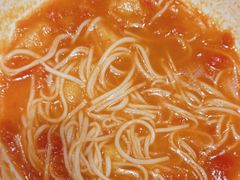 -西贝莜面村(常州新北万达广场店)