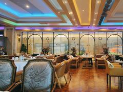 -阿斯牛牛·凉山菜(新会展店)