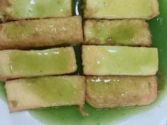 -阿清嫂农家乐.黎窑烤鸡