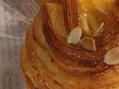 -盒马鲜生(观音桥店)