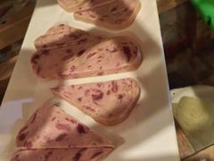 -二荆条·蜀鲜汇城市森林火锅