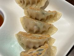 -ITARU食堂·定食料理(西丽店)