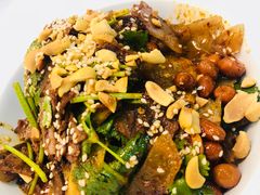 -同心阁