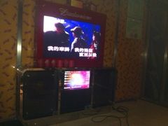 -星都会KTV(润政广场店)