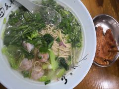 -汉堡王(常熟美城店)