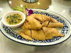 -荔枝楼酒家(员村东璟店)