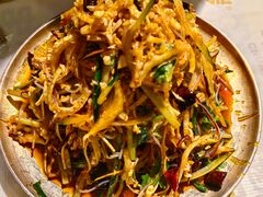 -串盟烧烤·长沙美食地标(星沙店)