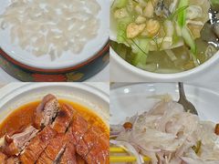 -民信老铺(华盖路店)