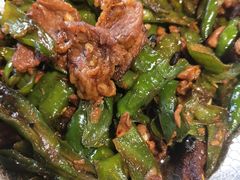 -湘鲜小灶·湖南土菜馆(龙华店)