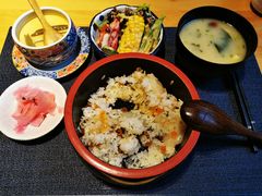 -本逸·割烹料理(湖墅店)