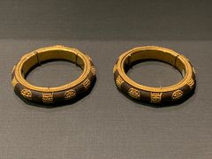 -台北故宫博物院