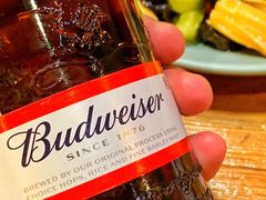 -大哥大烧鸽子海鲜串吧(沈辽路店)