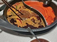 -园里火锅(仁和新城店)