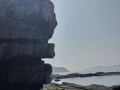-文成城堡