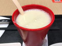 -永和大王(赤峰路二店)
