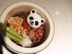 -椒点·川粤精品(香港广场店)