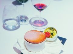 -AZUR聚(香格里拉饭店)