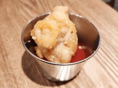 -铁酱披萨(常州龙湖天街店)
