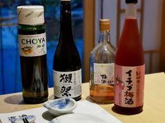 -紫· 割烹  Kappo Murasaki