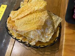 -牛鲜胜·潮汕牛肉自助火锅(番禺市桥店)