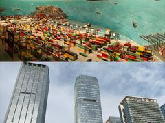 -深圳博物馆历史民俗馆
