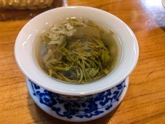 -里外院(宽窄巷子景区店)